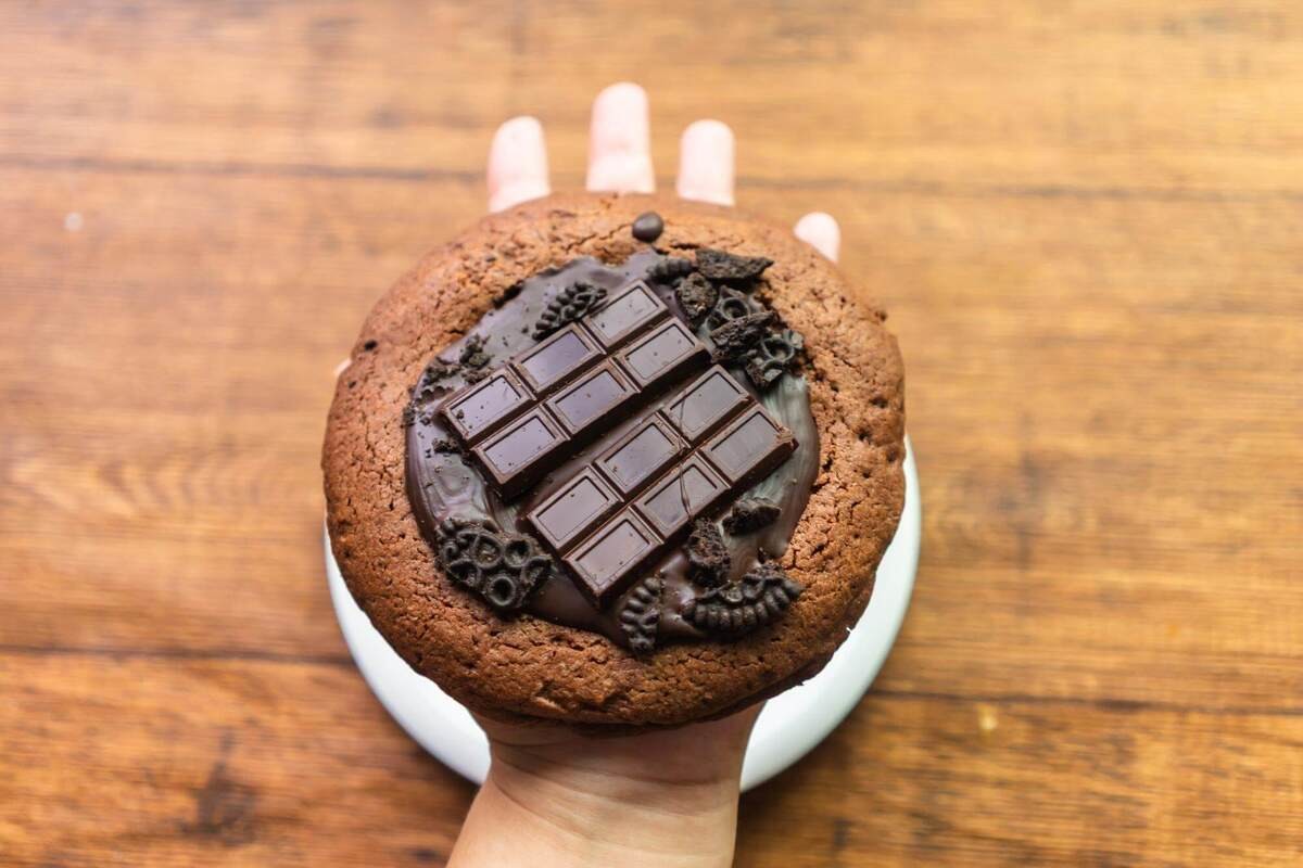 『GUILTY’S(ギルティーズ)』