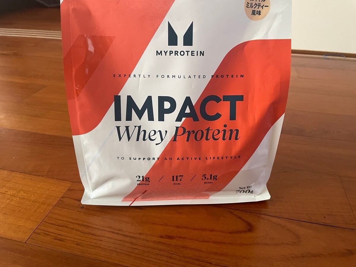 ドン・キホーテのPB「情熱価格」