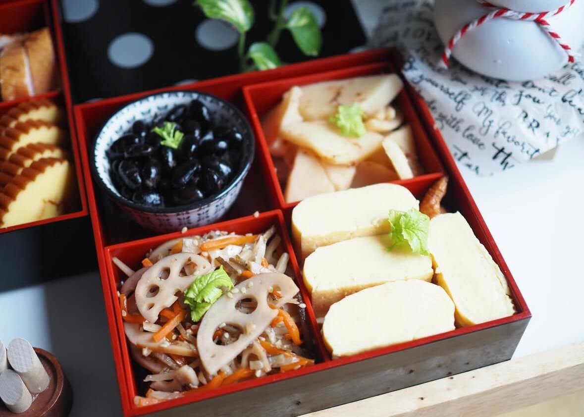 業務スーパーのおすすめ