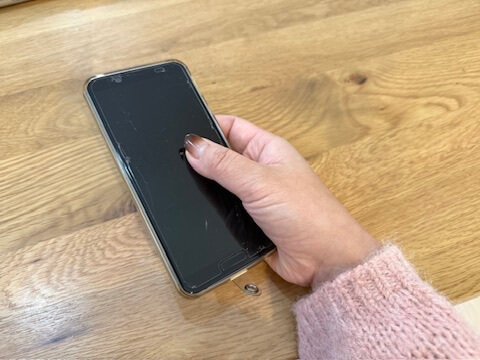 節約家がやっている“やりくり準備”3選