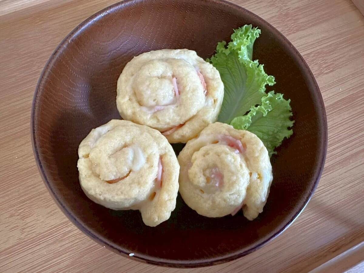 コスパ最高のコスモスPB＆専売品