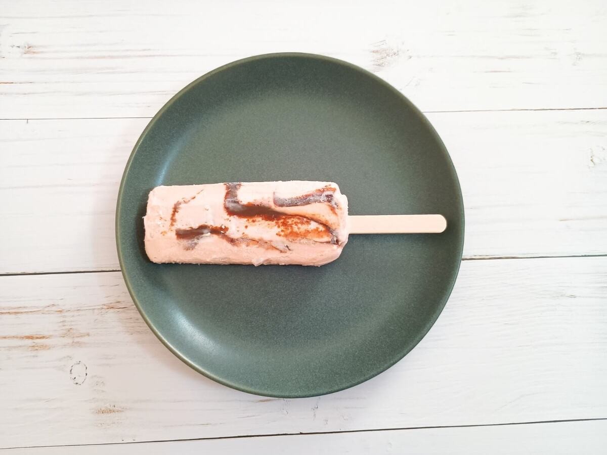 チョコバッキー カジゴン 6本入