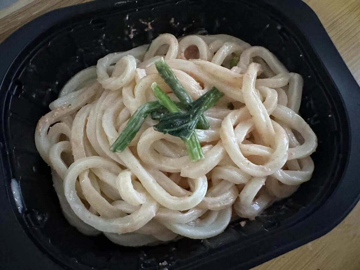 コスモス