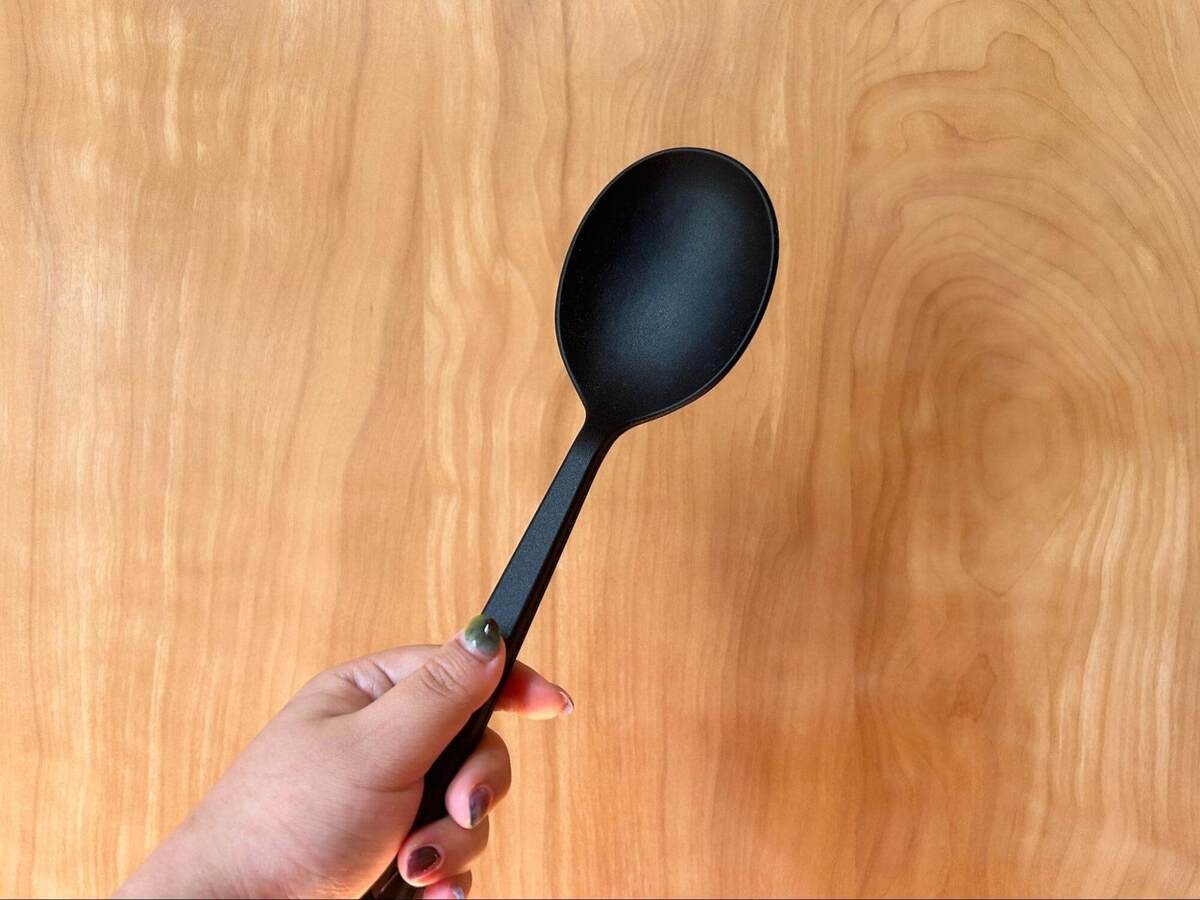 女優・杏さんも愛用・無印良品のキッチン用品3選