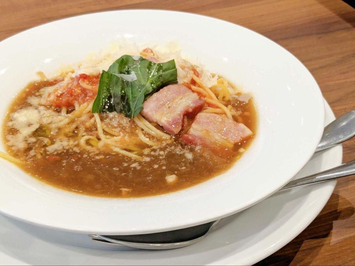【ジョブチューン】デニーズVS超一流料理人の結果
