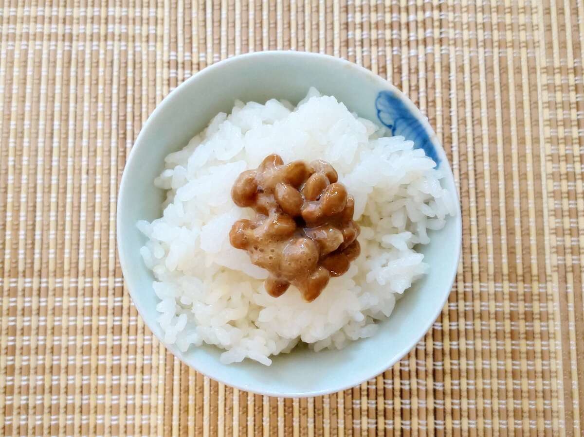 サタプラ