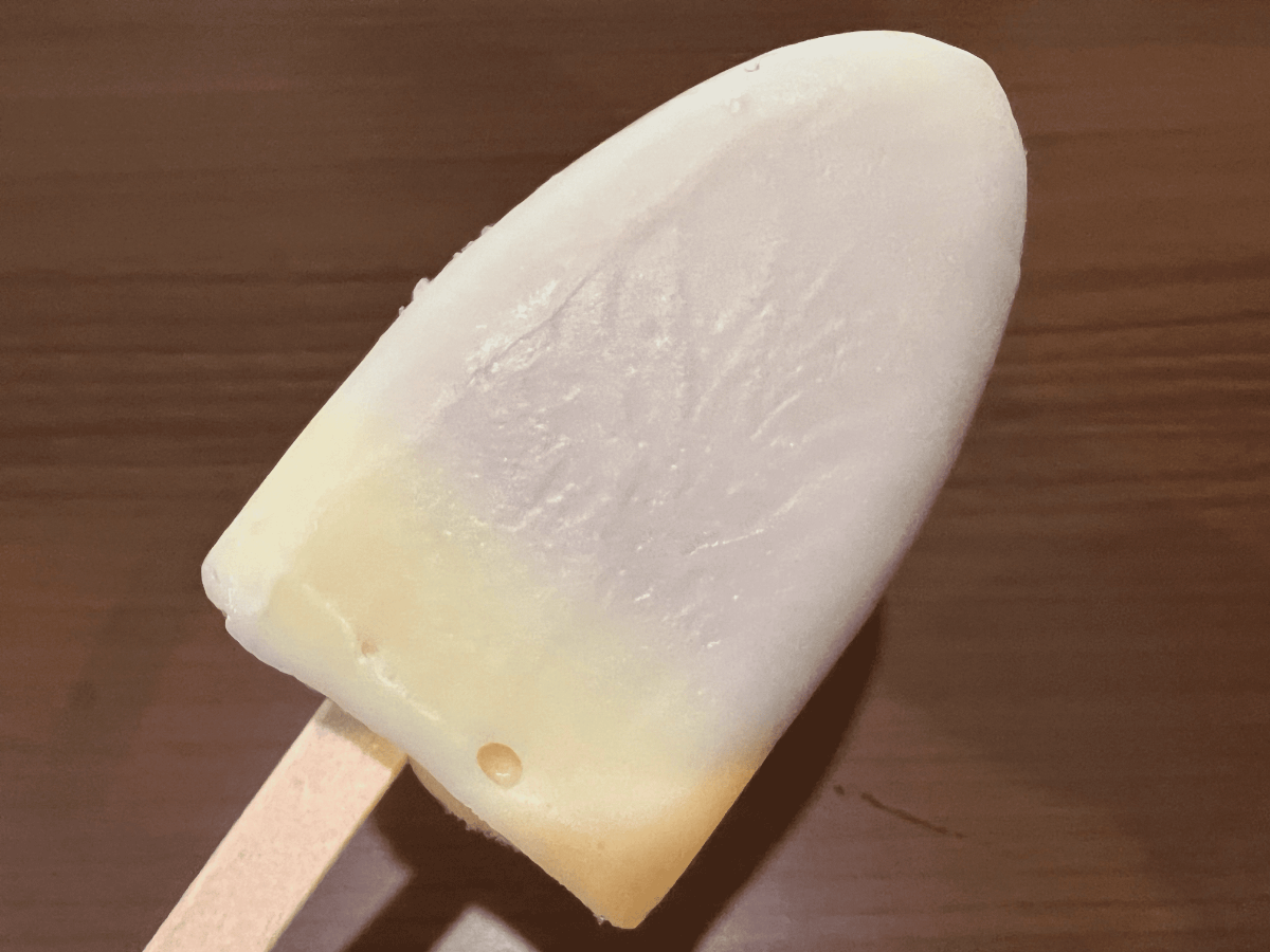 ウエルシアで買うべき「インパクト飯」