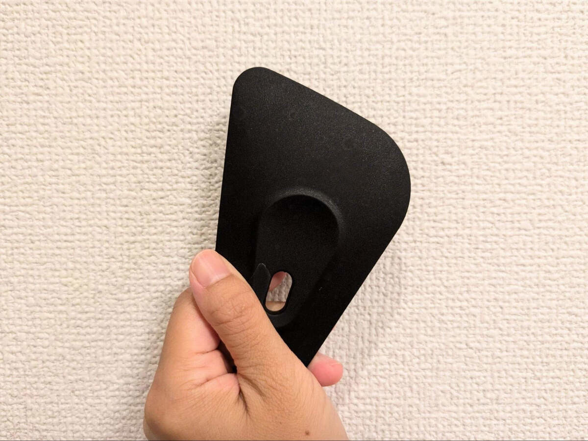 【無印良品】「ふきん卒業！」「ネットで大好評の嵐」4選