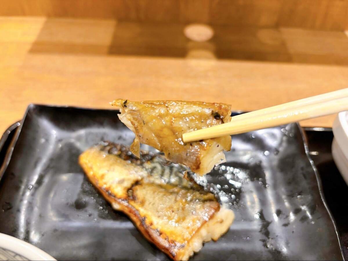 吉野家のモーニング