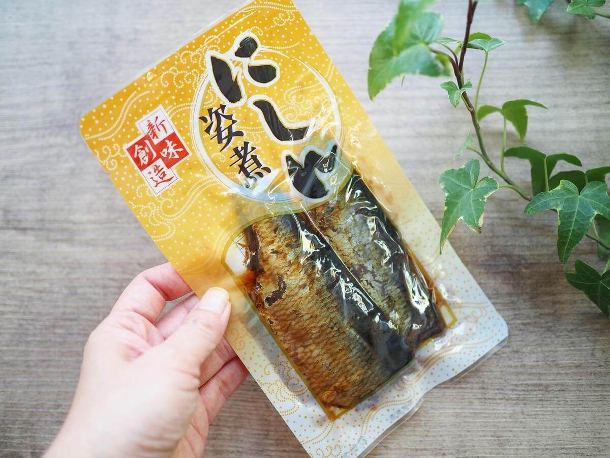 【業務スーパー】「常温でもOK」3選