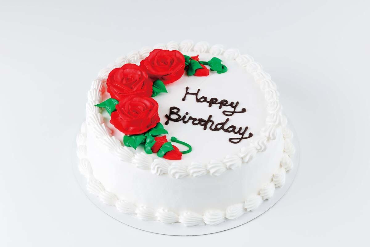 コストコおすすめスイーツ3選