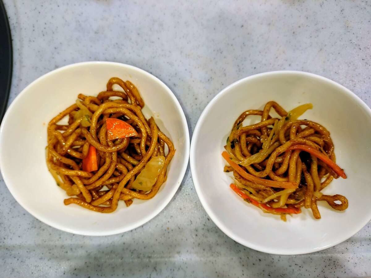 にんじん