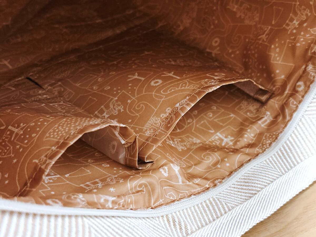 「カルディ食品福袋 2026」