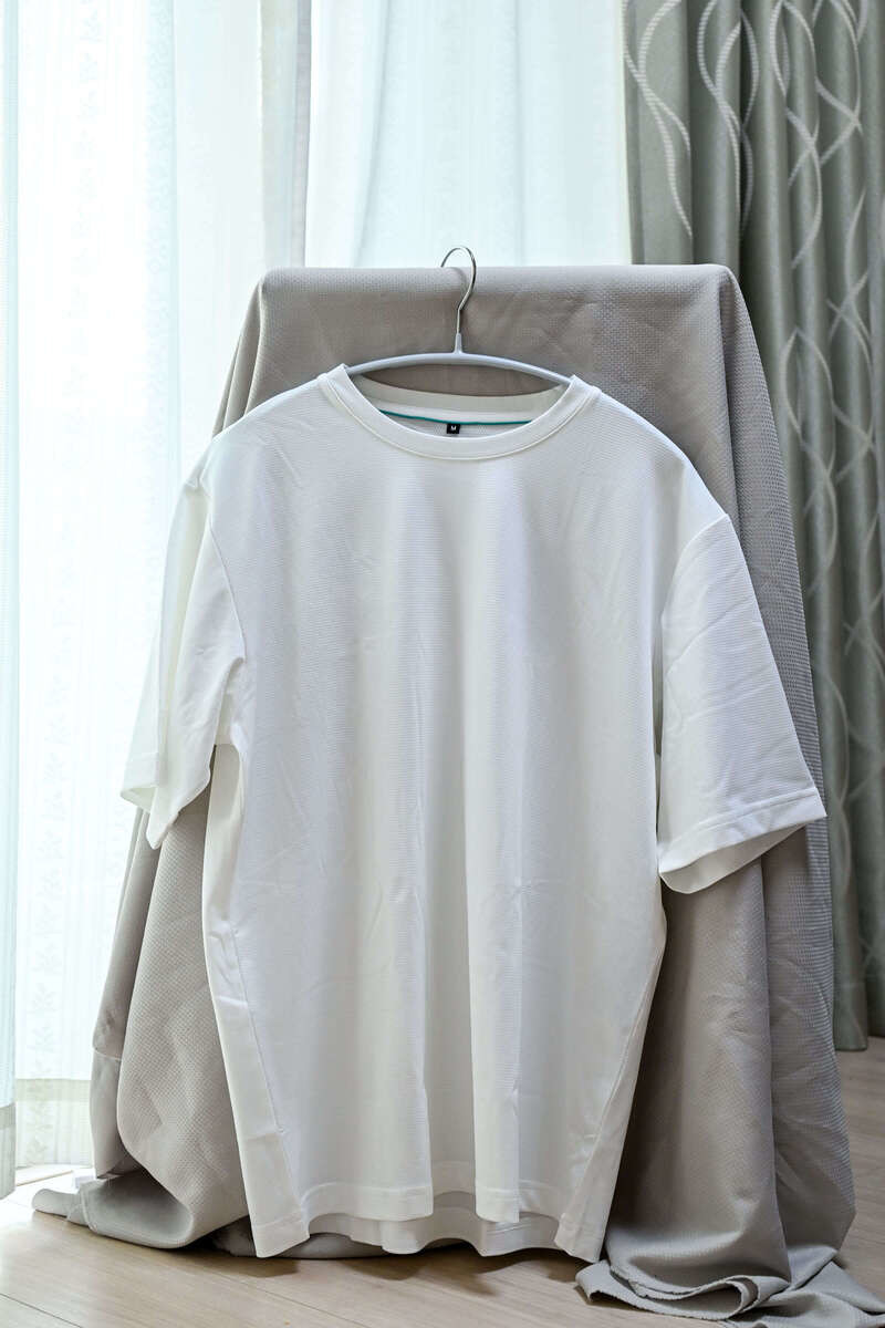 ワークマンの新作メディヒール