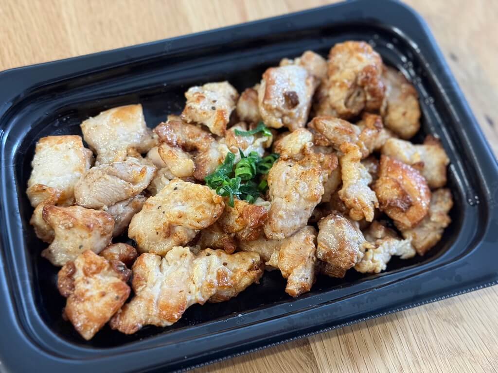 【ロピア】行ったら絶対買って！コスパもバグ級4選