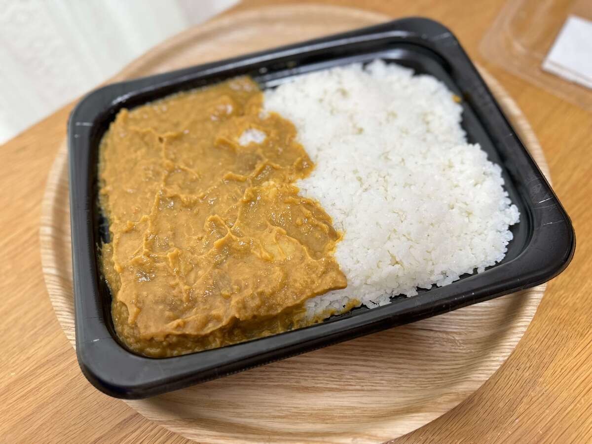 ココトク！のギルティー惣菜3選