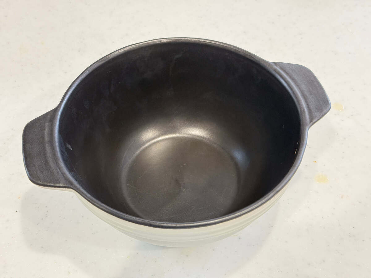 家事がぐっとラクになるアイテム