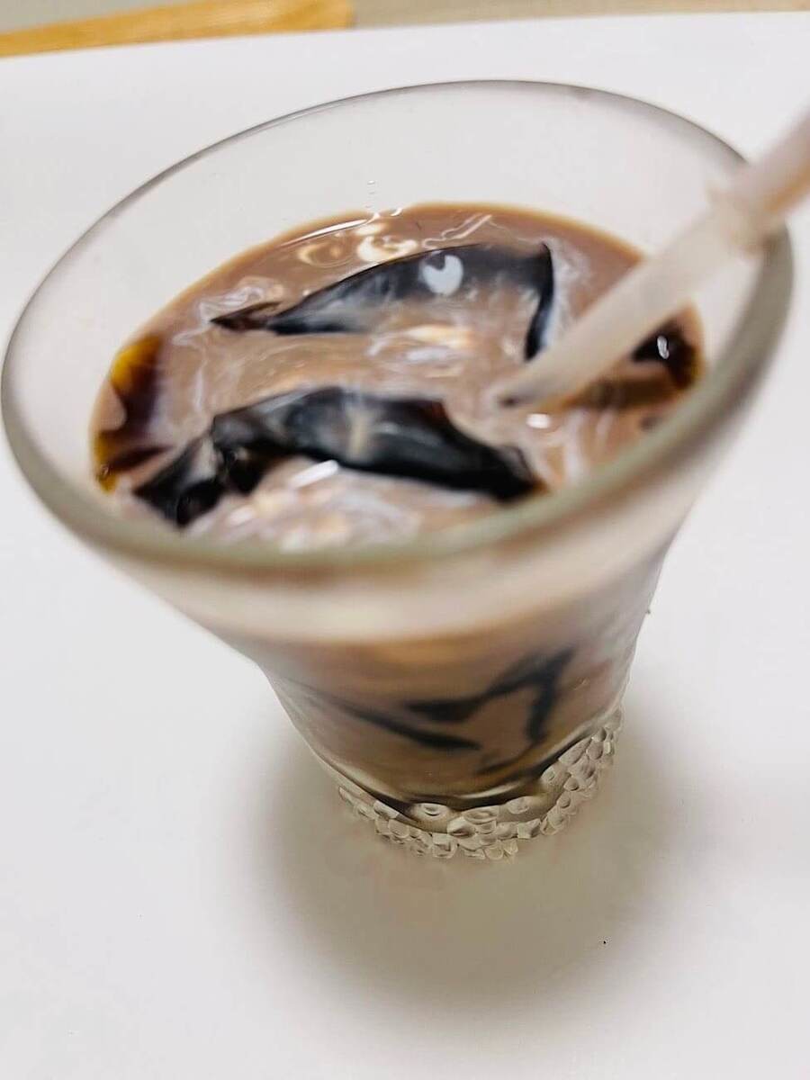 カルディ