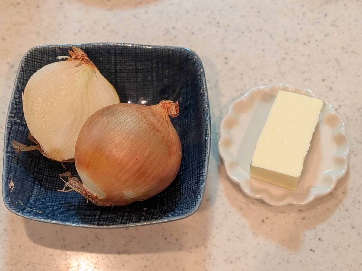 ミート矢澤の総料理長が教えるハンバーグ