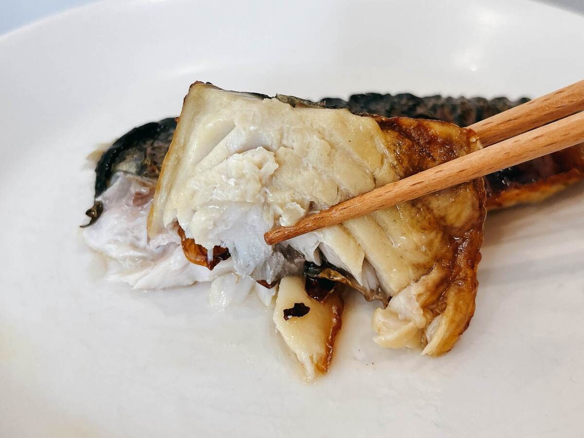 セブンイレブンの最強お惣菜