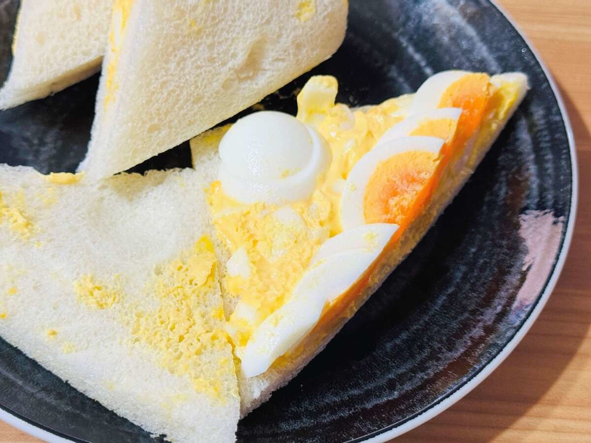 セブン-イレブン