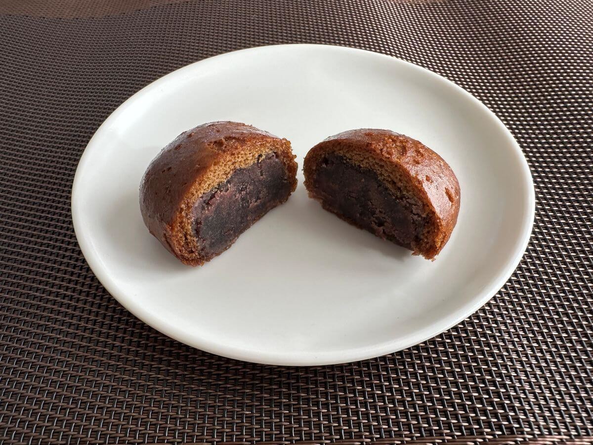 シャトレーゼのおすすめ和スイーツ4つ