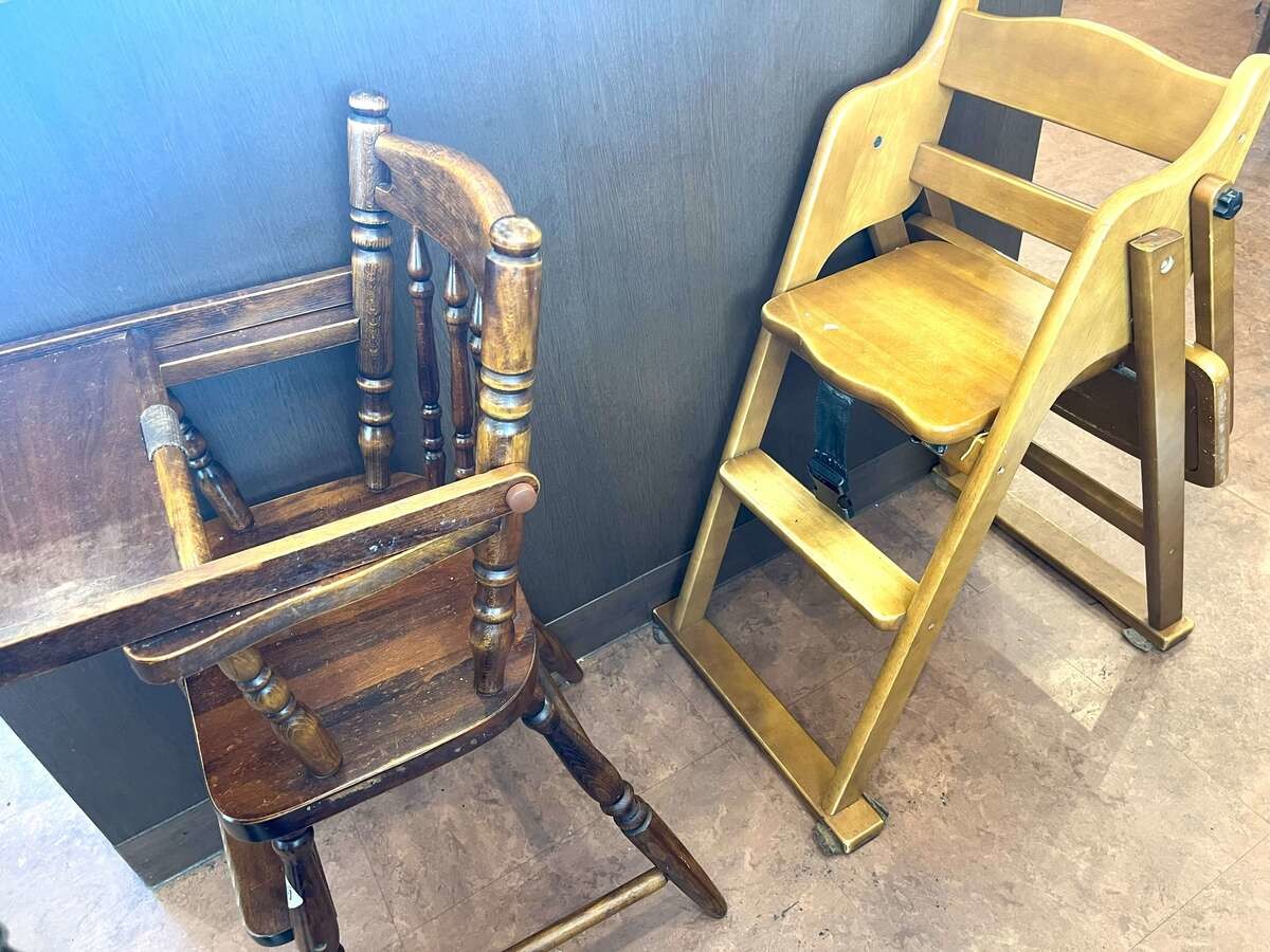たくみ家「塩たくみ」