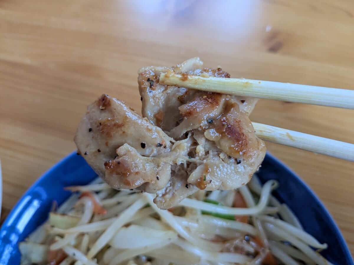 ”ベルチキの素”って何者？