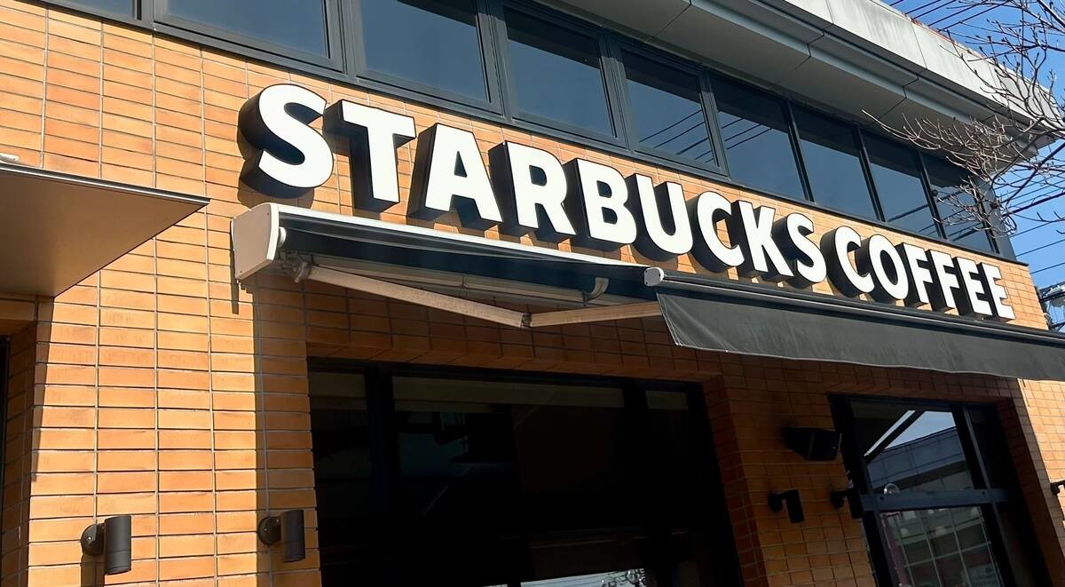 フードの「よく焼き」オーダー