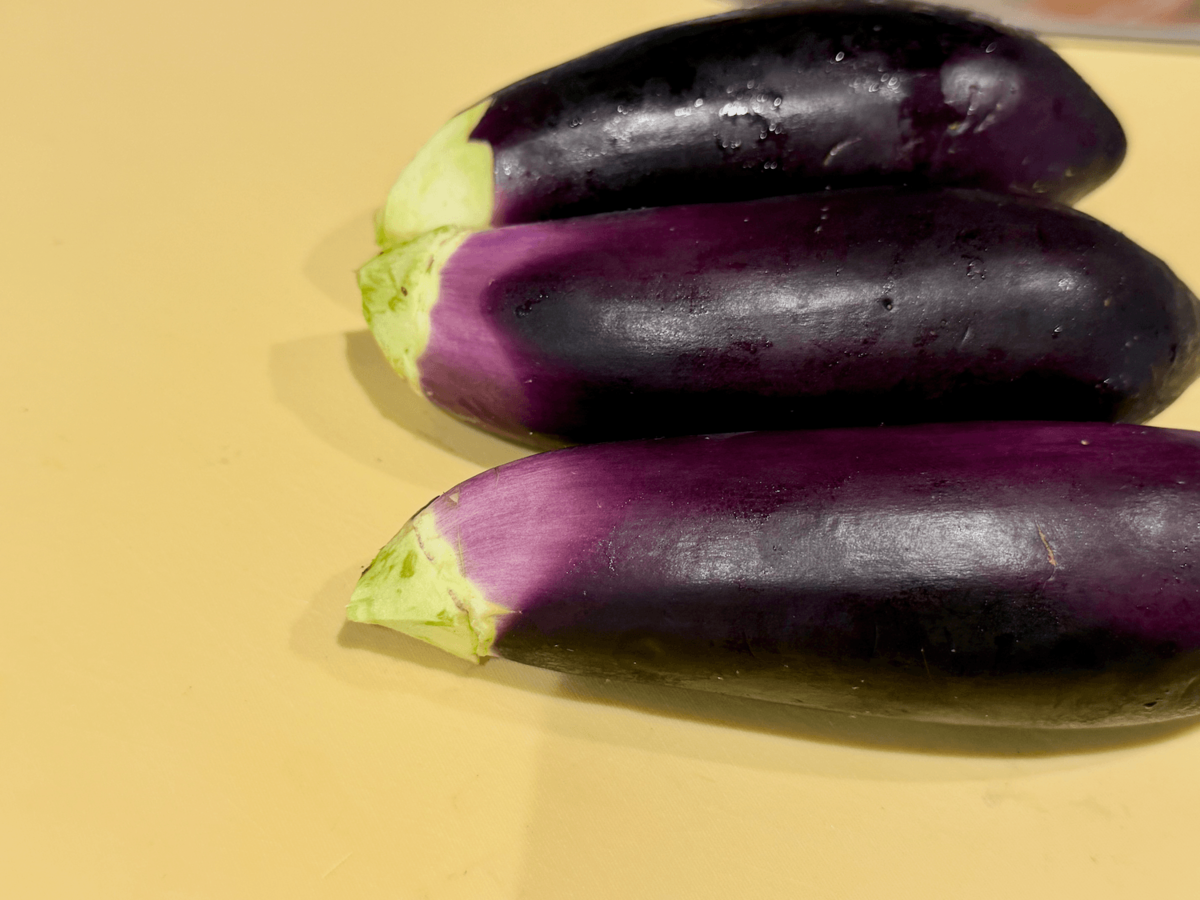 やらなくていい野菜の下処理