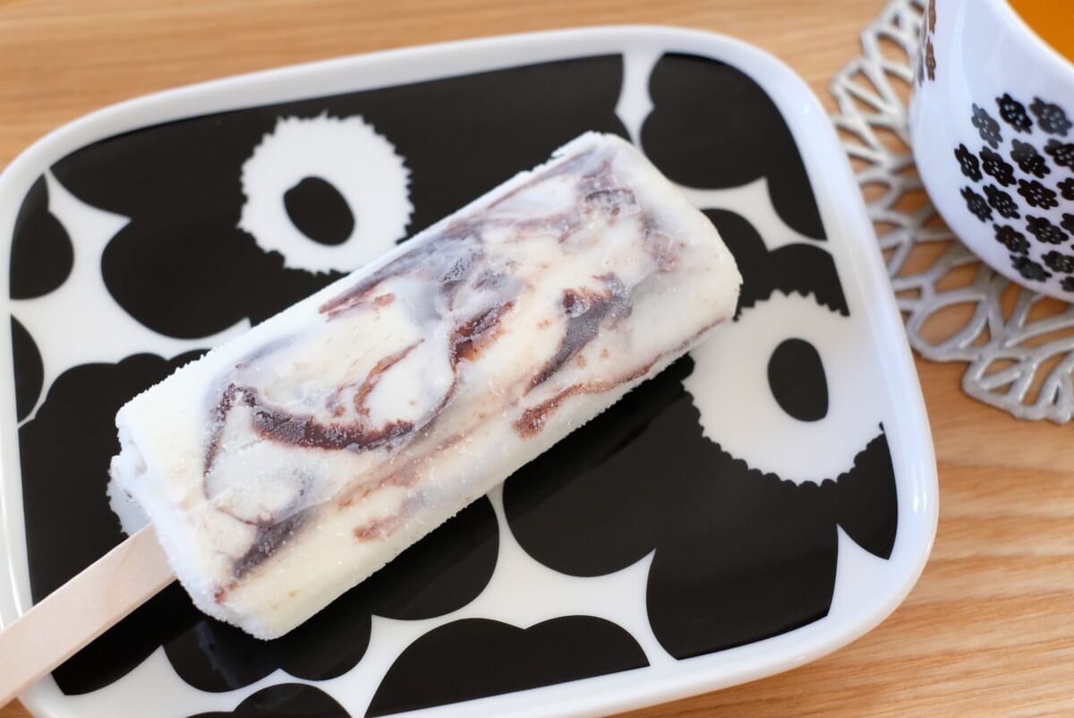 【シャトレーゼ】「108円ってやばい」「同僚にも激推し」贅沢感2選