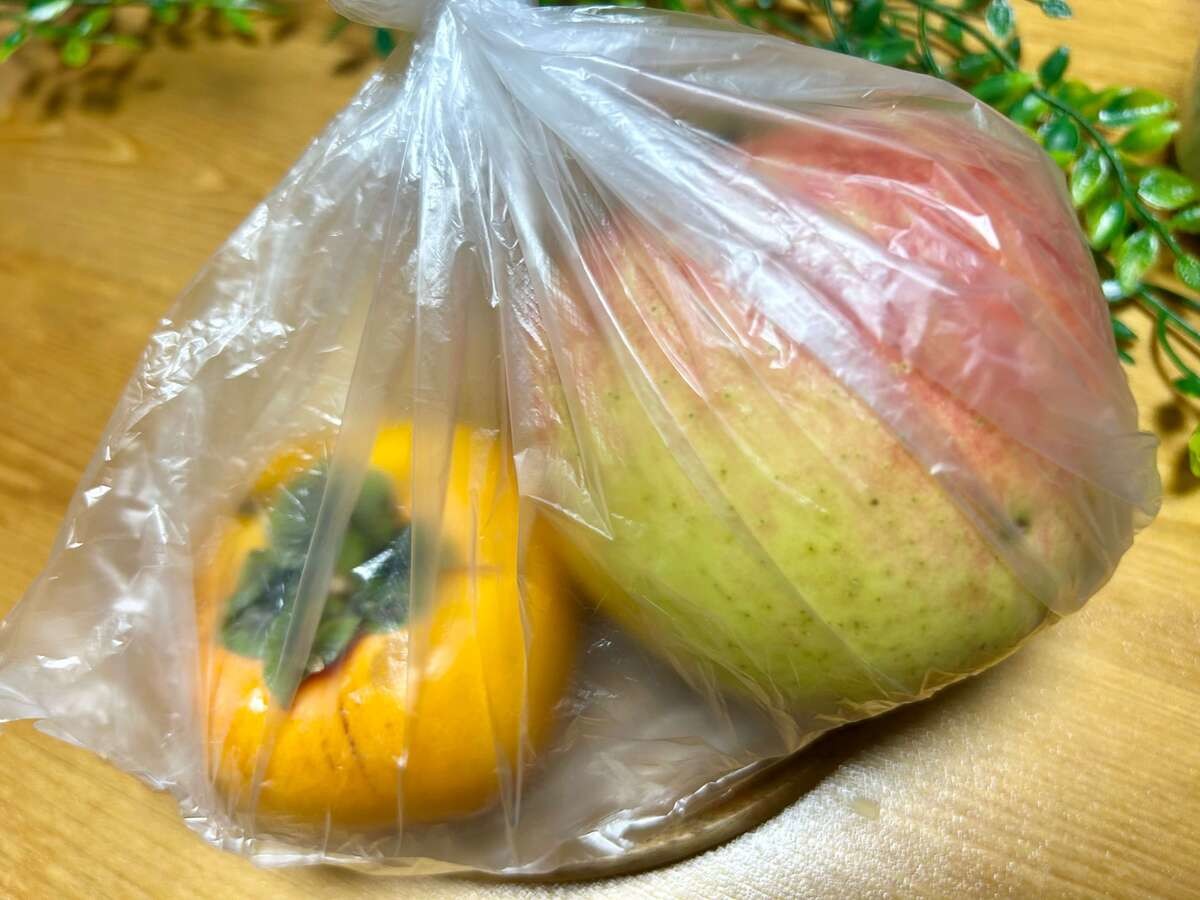 秋に旬を迎える