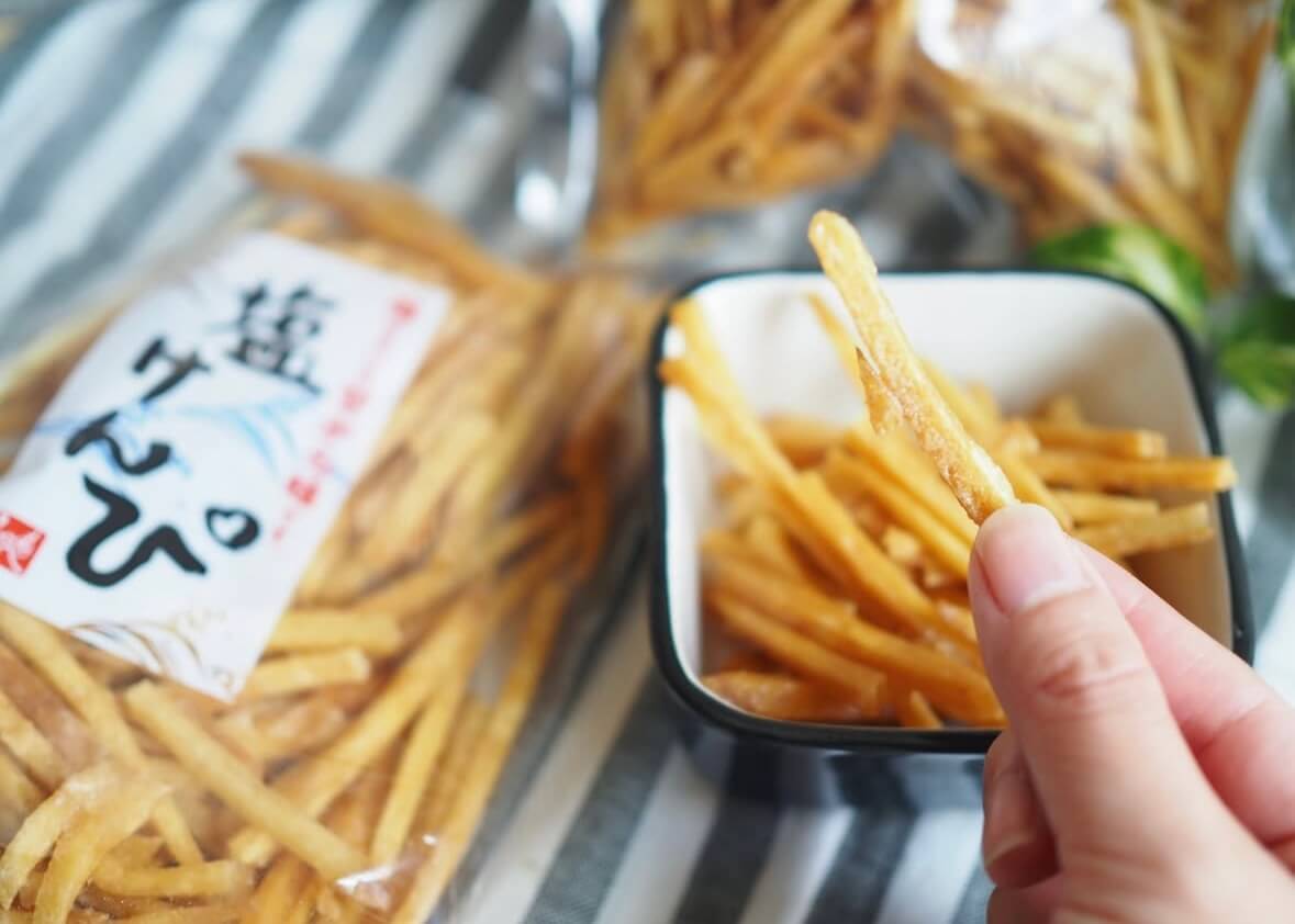 試飲コーヒーのあの味がおうちで楽しめる