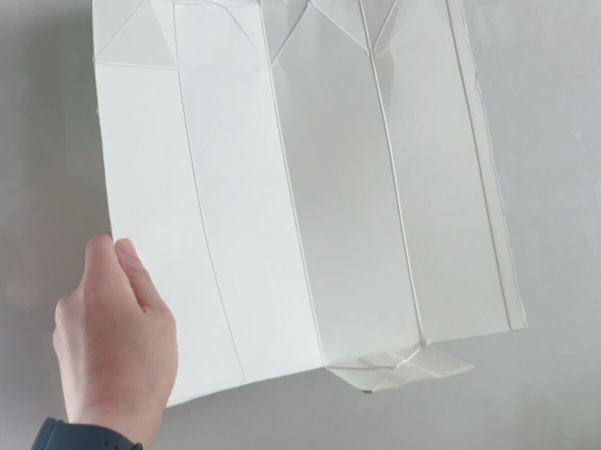 北斗晶さん「鶏むね肉でさっぱりわらじカツ」