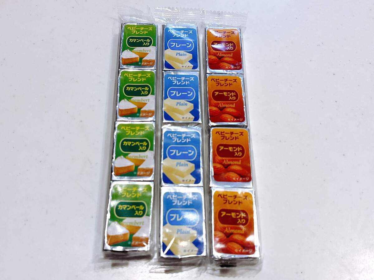 業務スーパーおすすめ