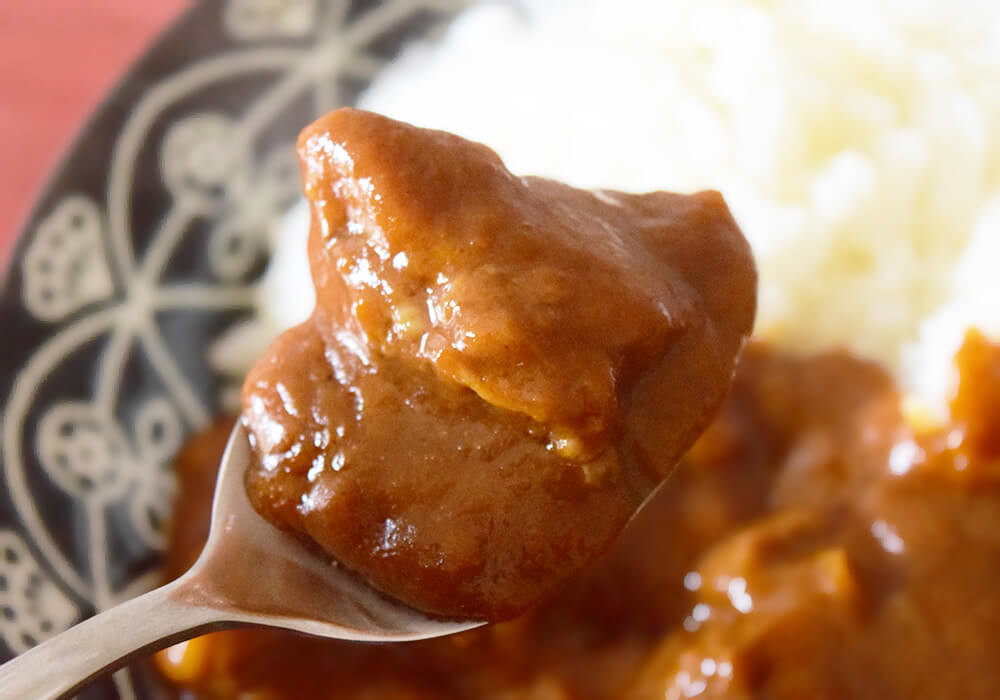 イオントップバリュイチ押しメニュー