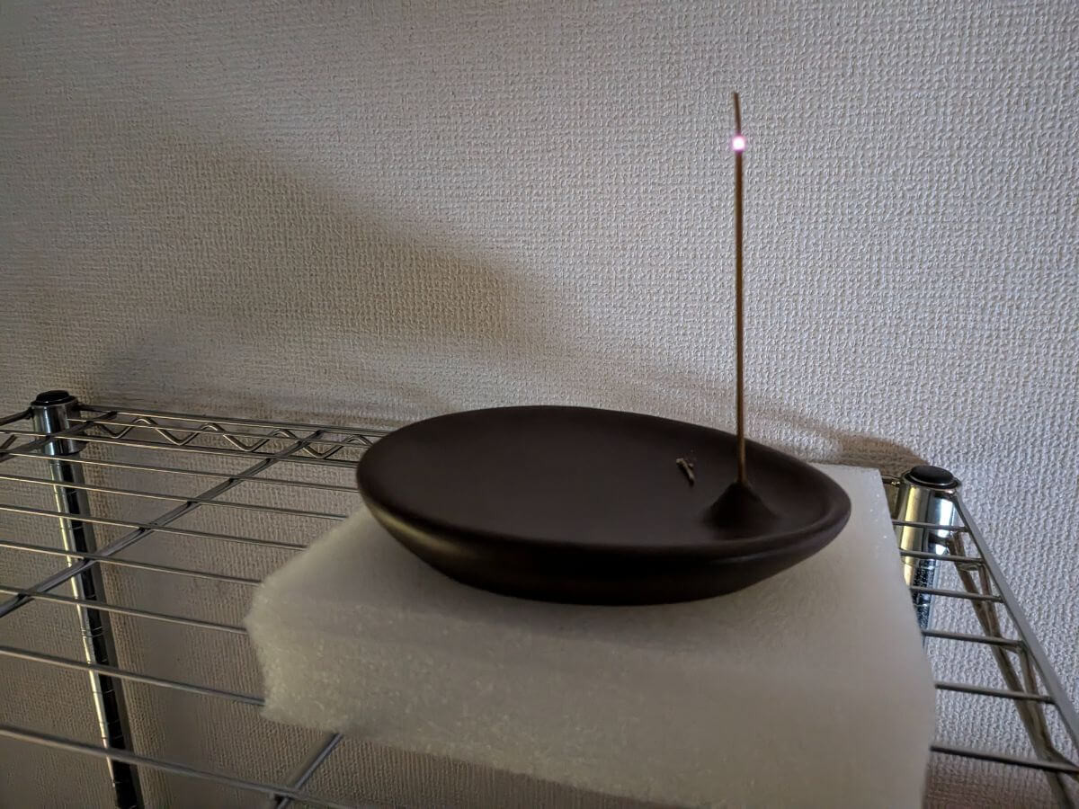 スリコの「優秀ライフハック系雑貨」