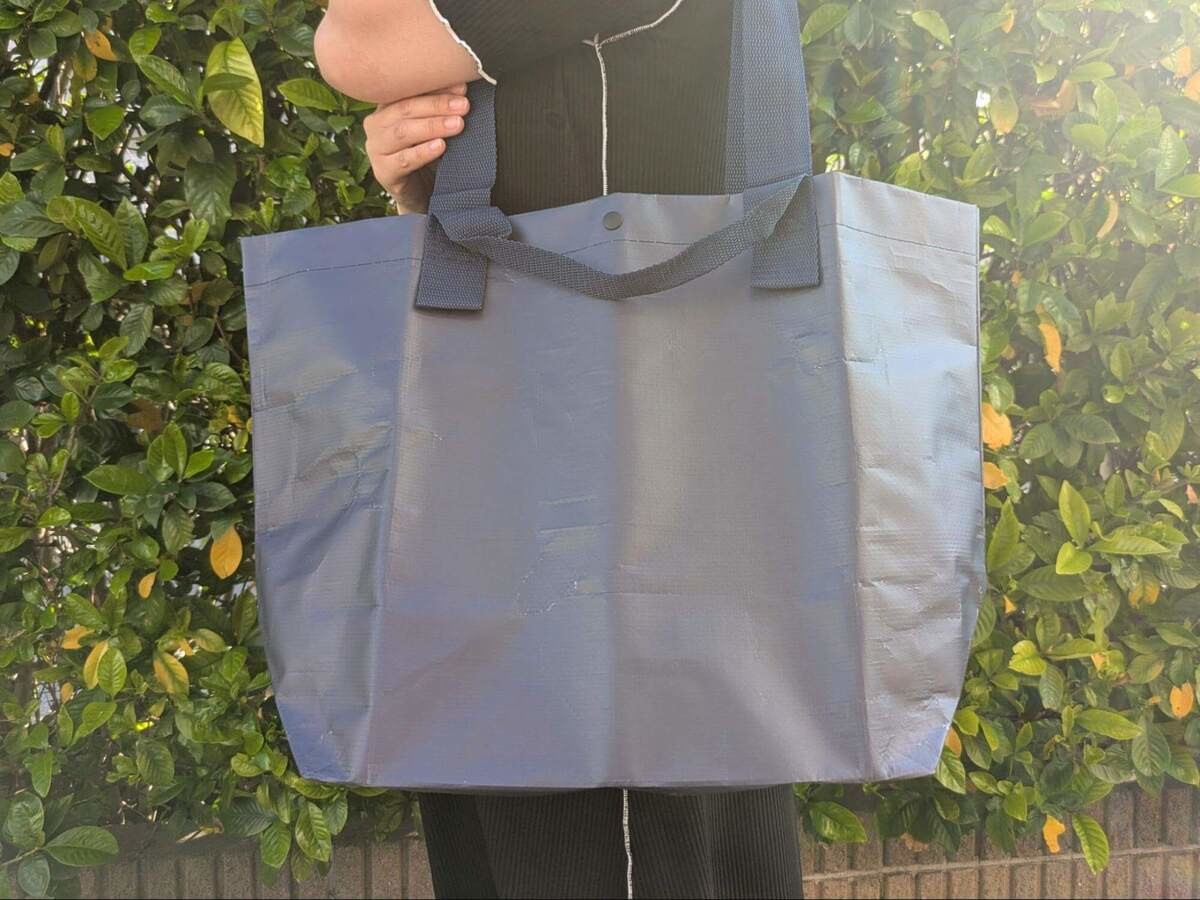 無印良品