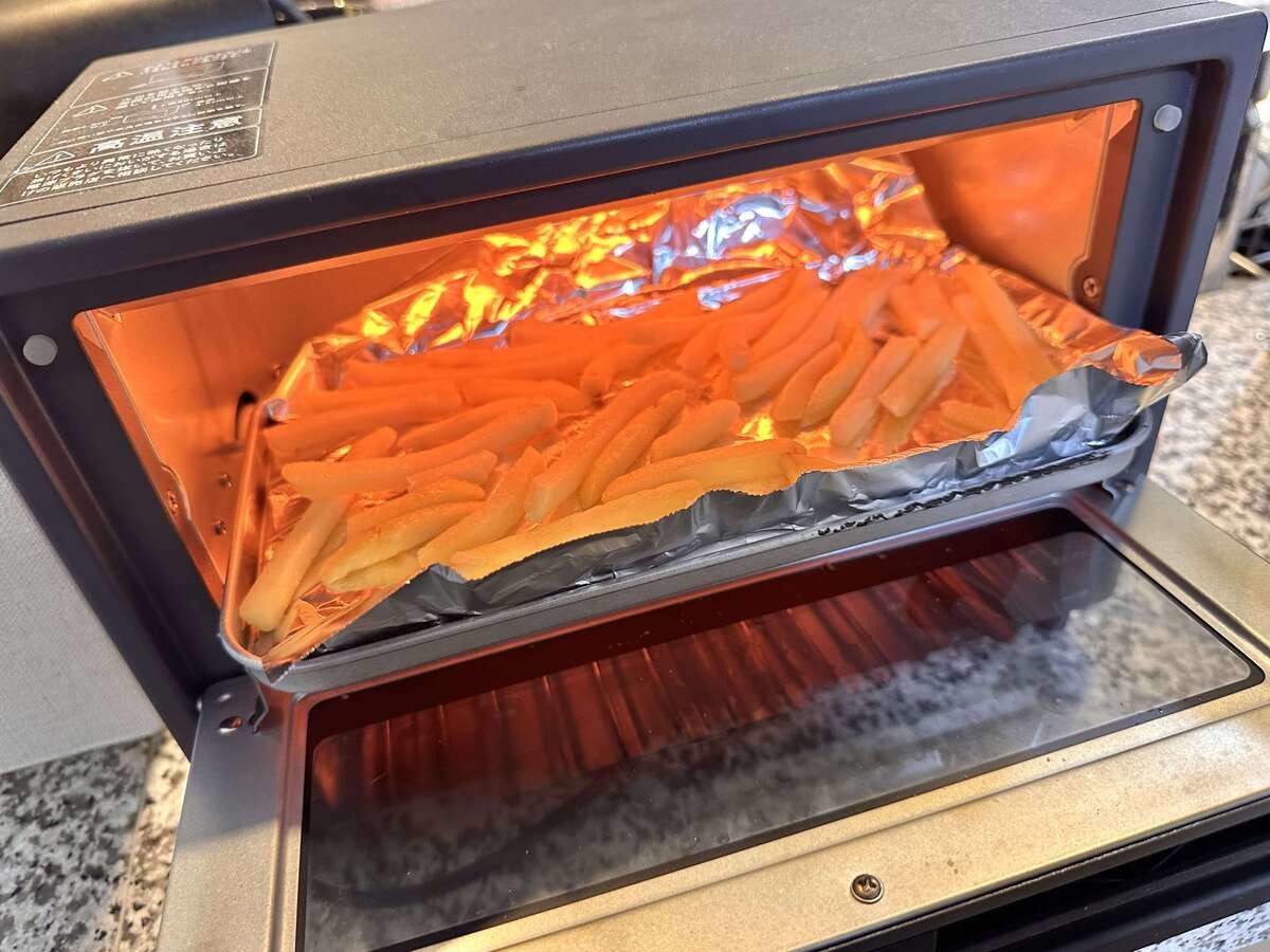 イオン期間限定・増量