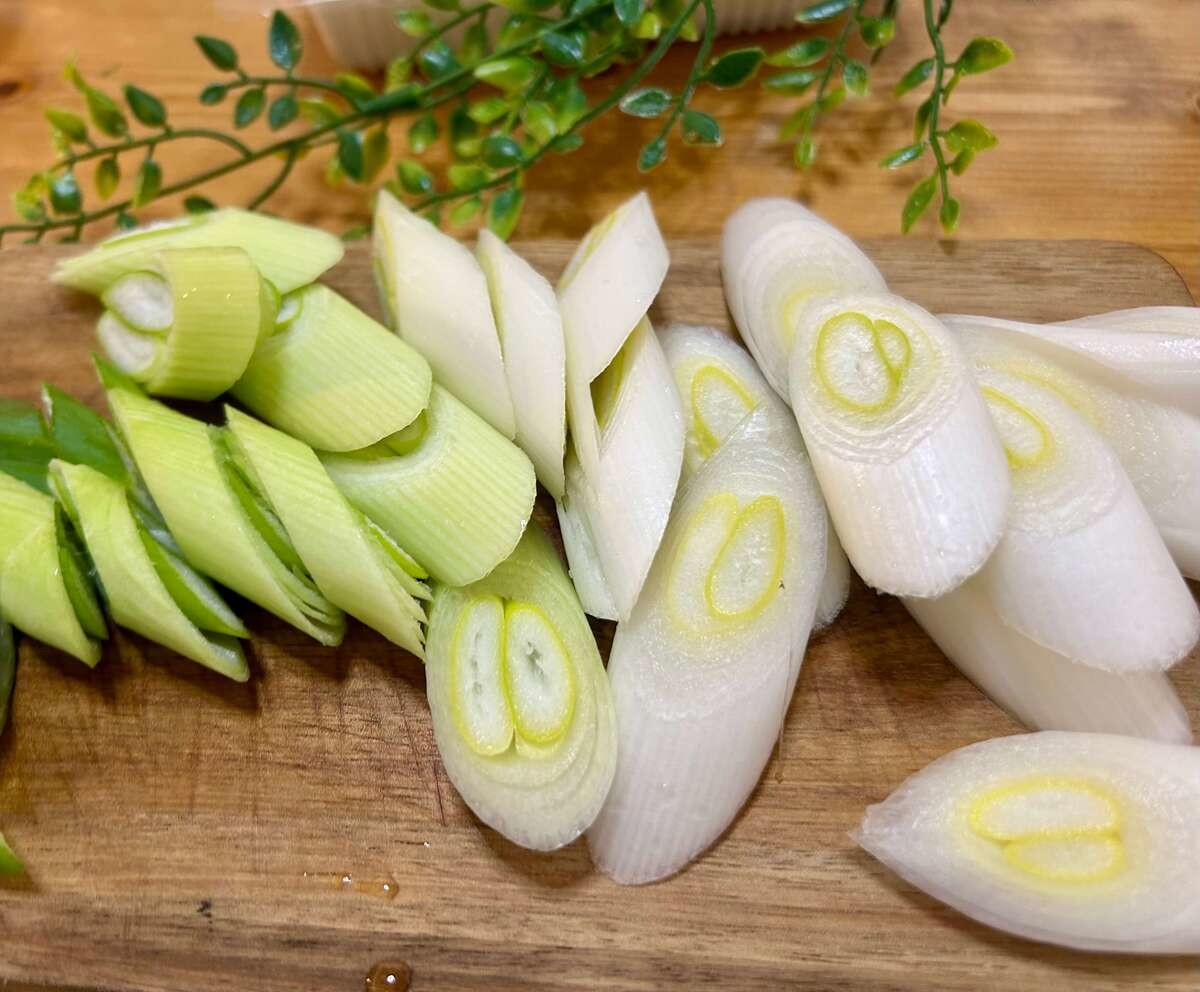 ちはるさん「豆腐とツナ缶の超簡単なレシピ」