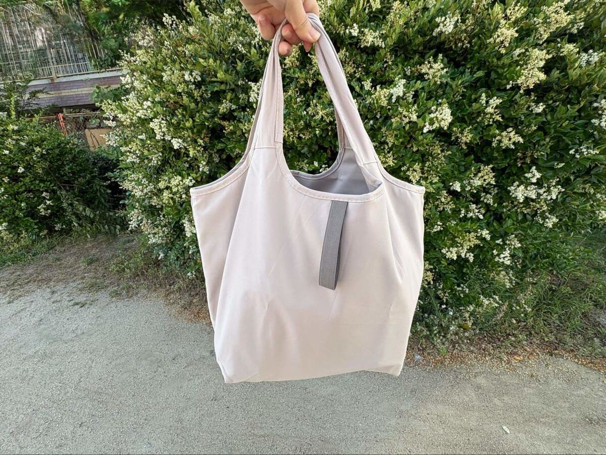 冷凍食品