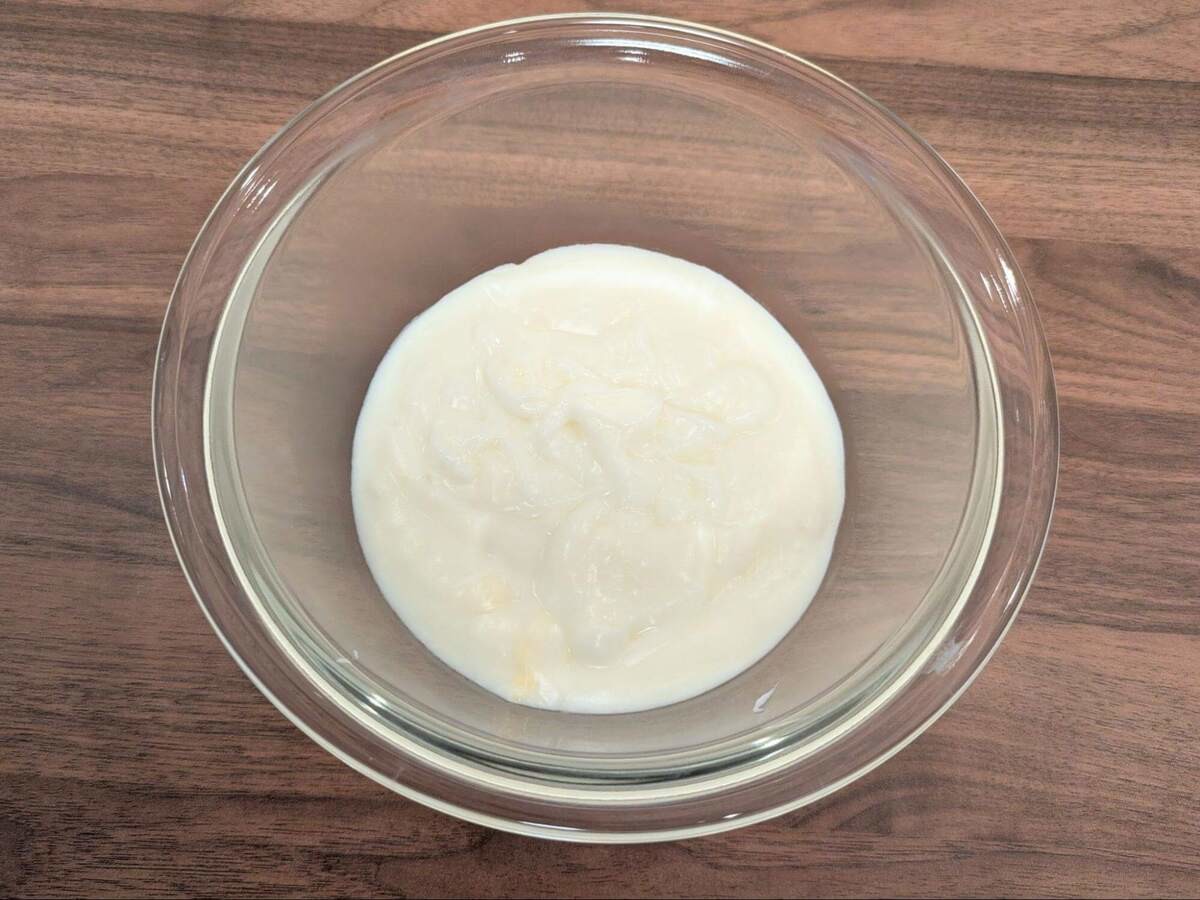 ローソン公式Instagram「増えるチーズ」