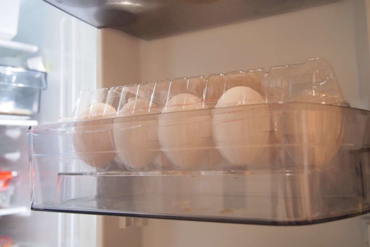 やってはいけない