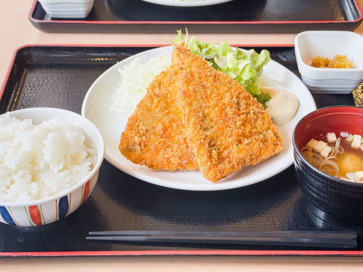 「道の駅 ふじおやま」