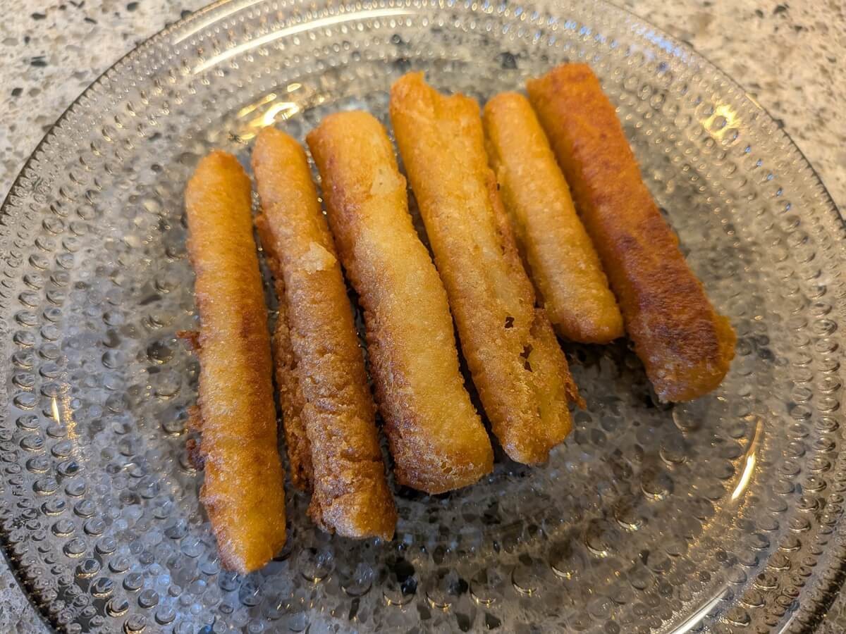 【業務スーパー】見つけたら絶対買い4選