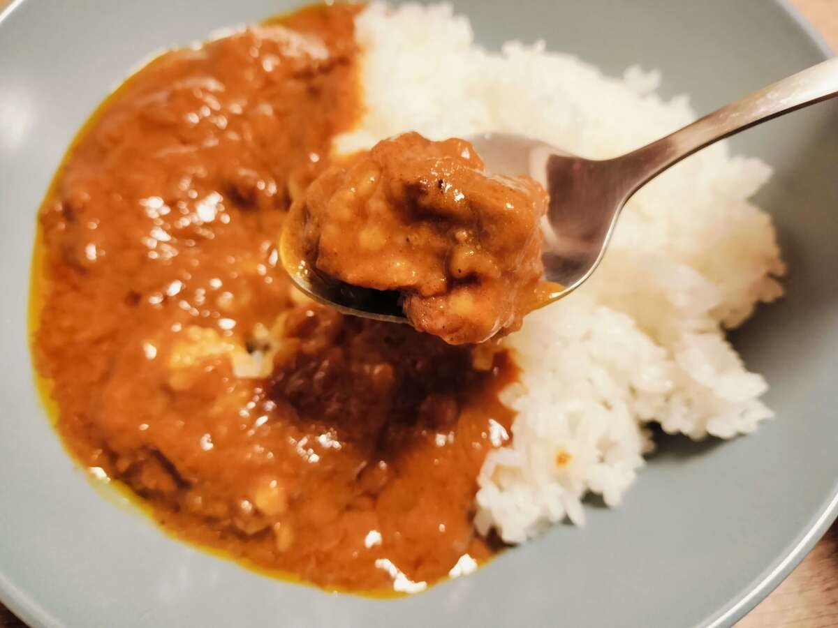 【全員不合格】煮込んでつくるスープパスタの素