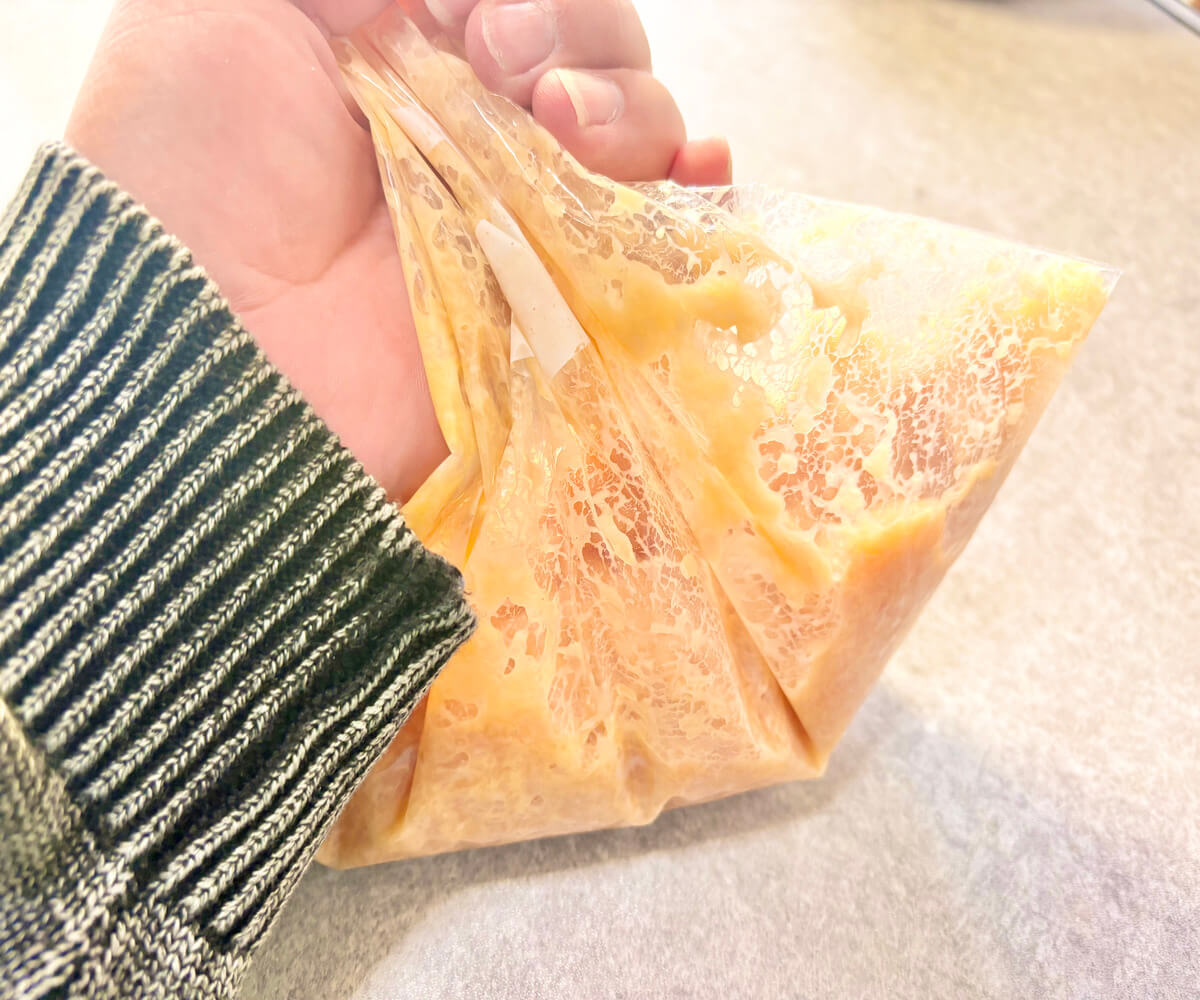 からあげクン風の再現レシピ