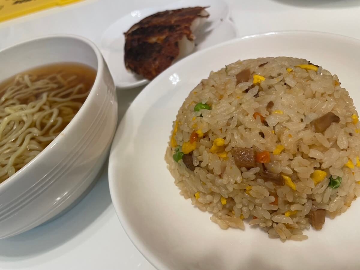 【業務スーパー】「秒でおかず」“神”冷凍メシ3選