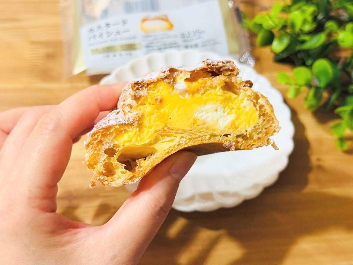 ジョブチューン×ローソンスイーツ2025