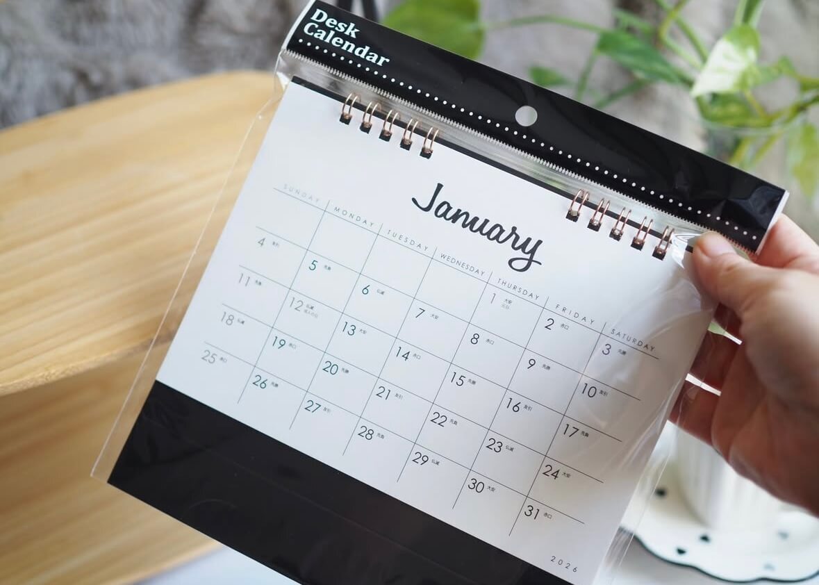 「セリア」「ダイソー」「ワッツ」で見つけた、おすすめ商品